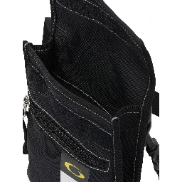 "Explorer" crossbody bag