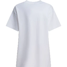 تي شيرت بشعار جيفنشي باريس