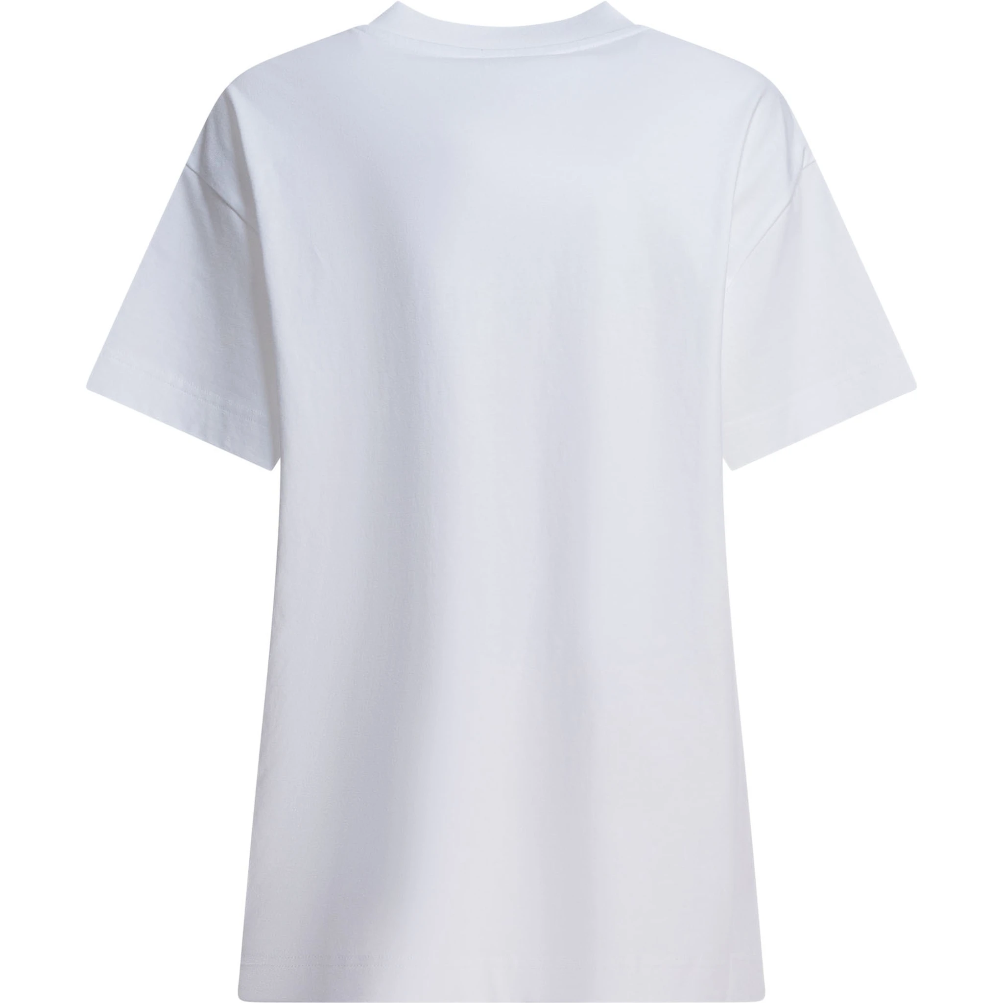 تي شيرت بشعار جيفنشي باريس