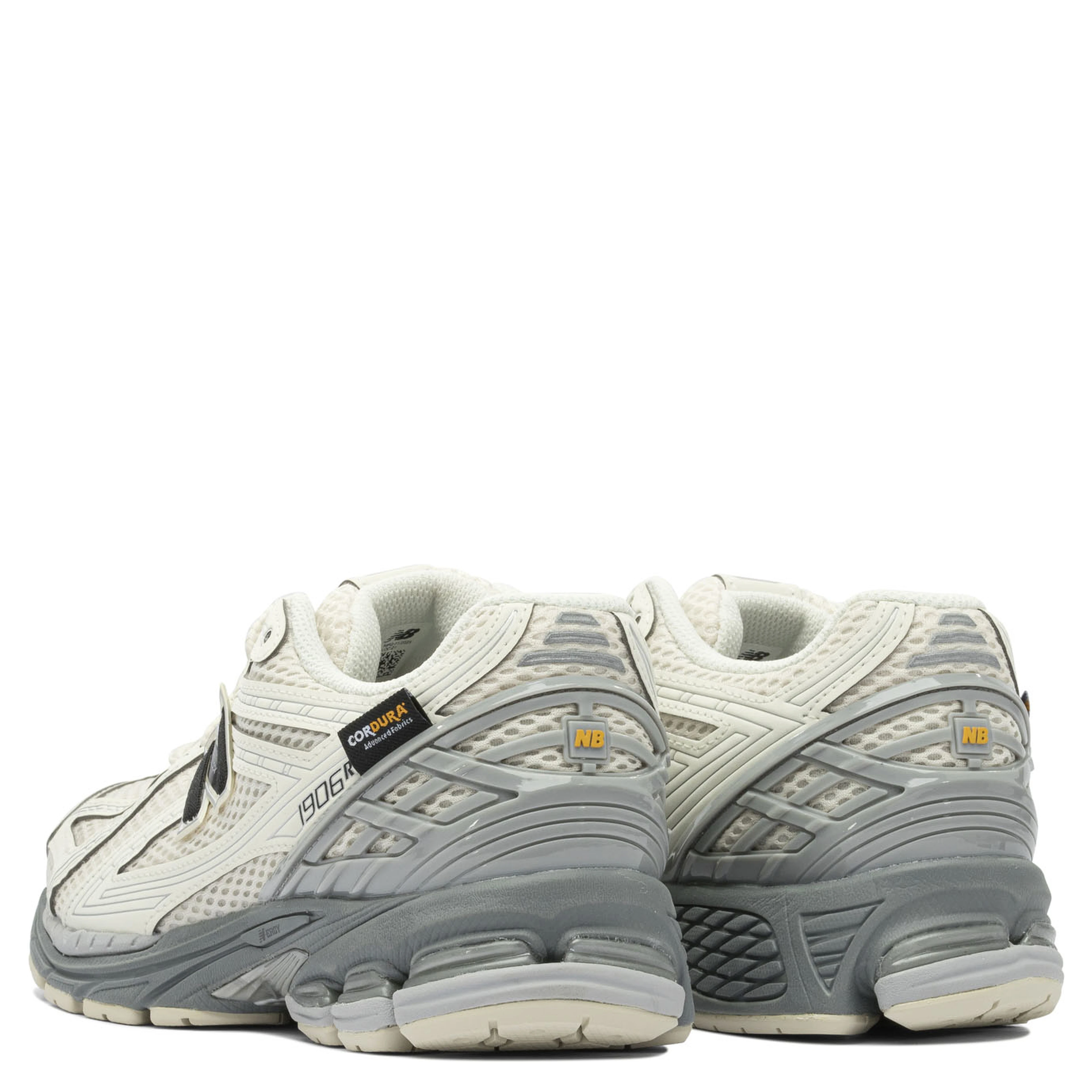 "1906R" Sneakers