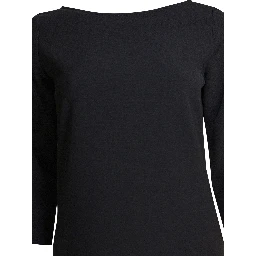 Sheath dress