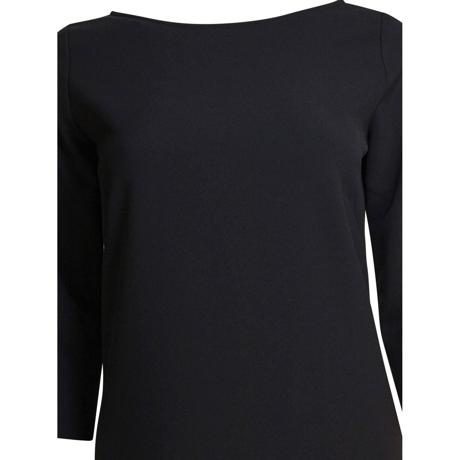 Sheath dress
