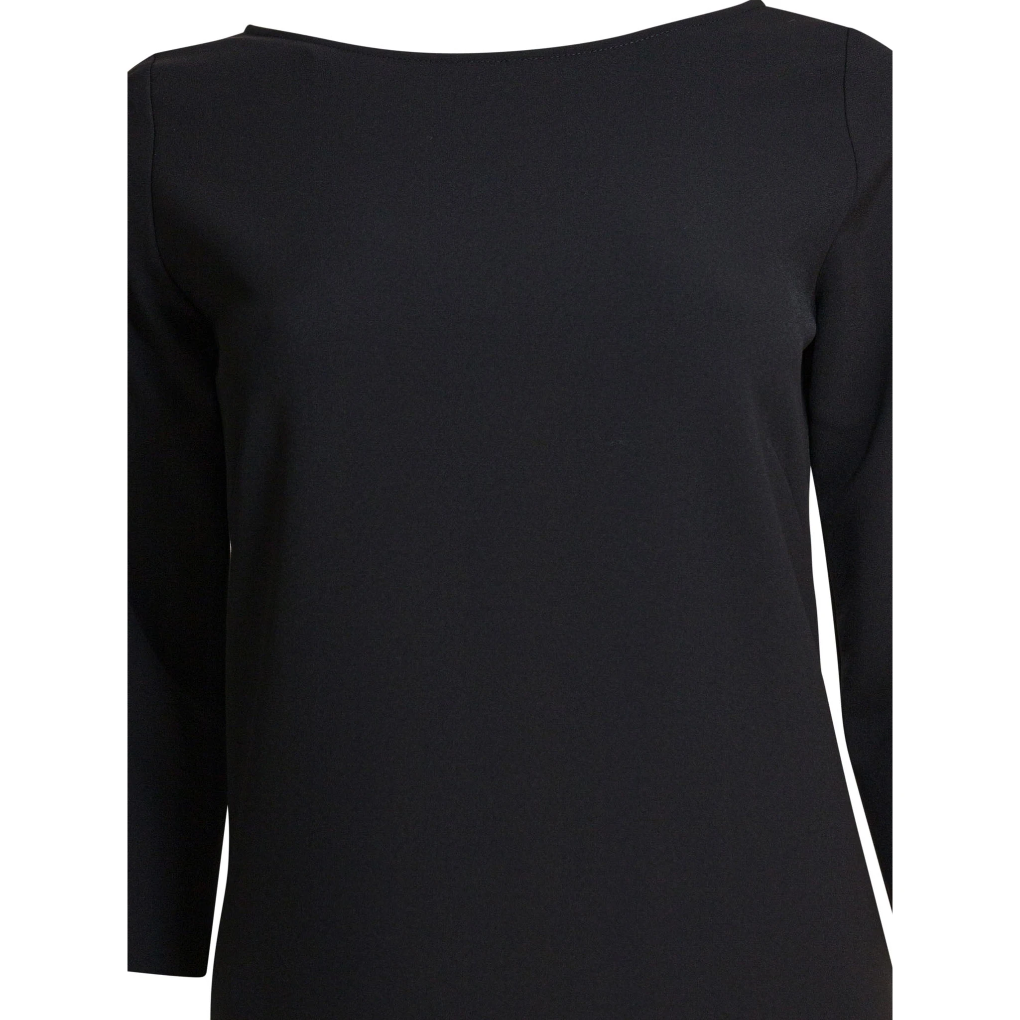 Sheath dress