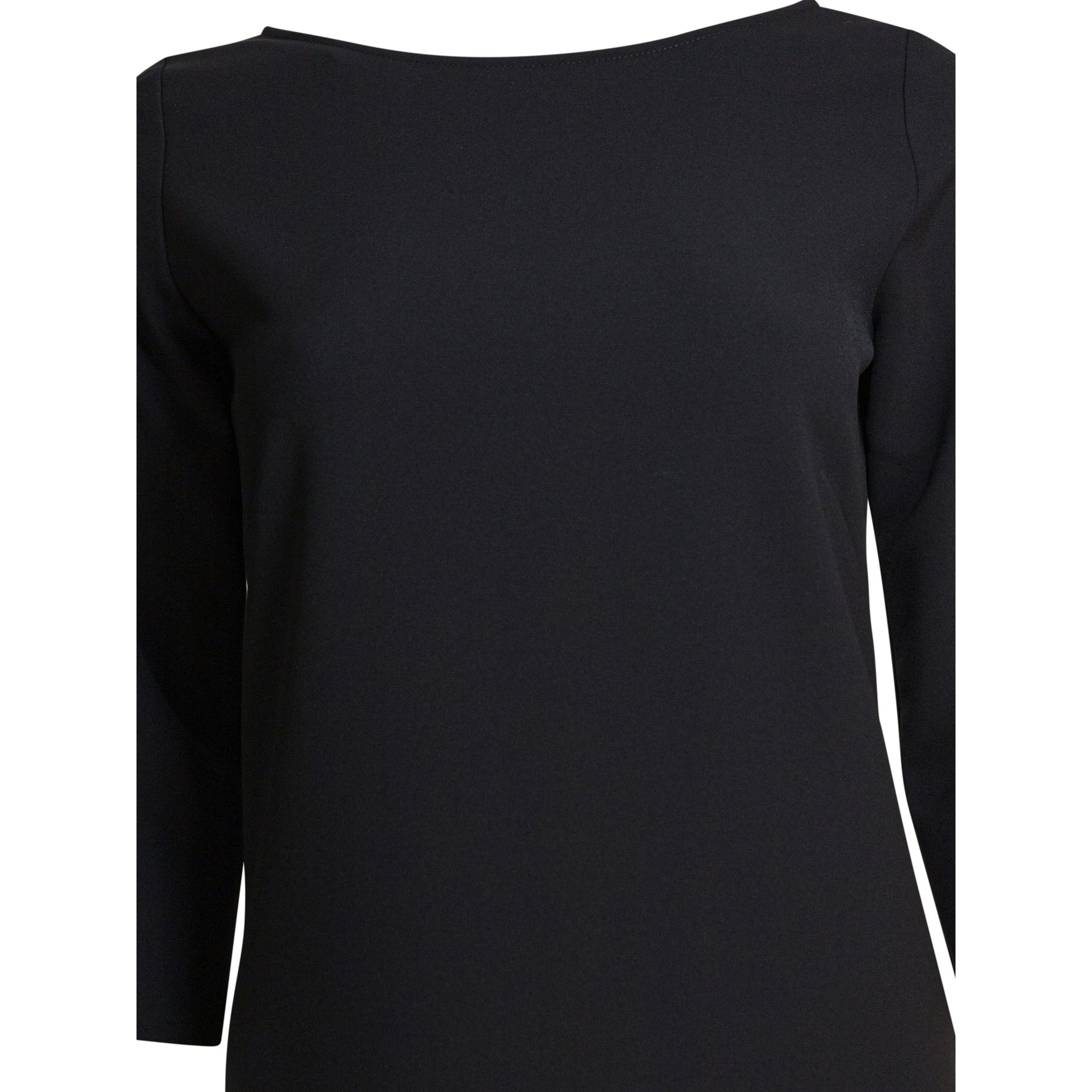 Sheath dress