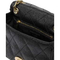 "Strand" crossbody bag