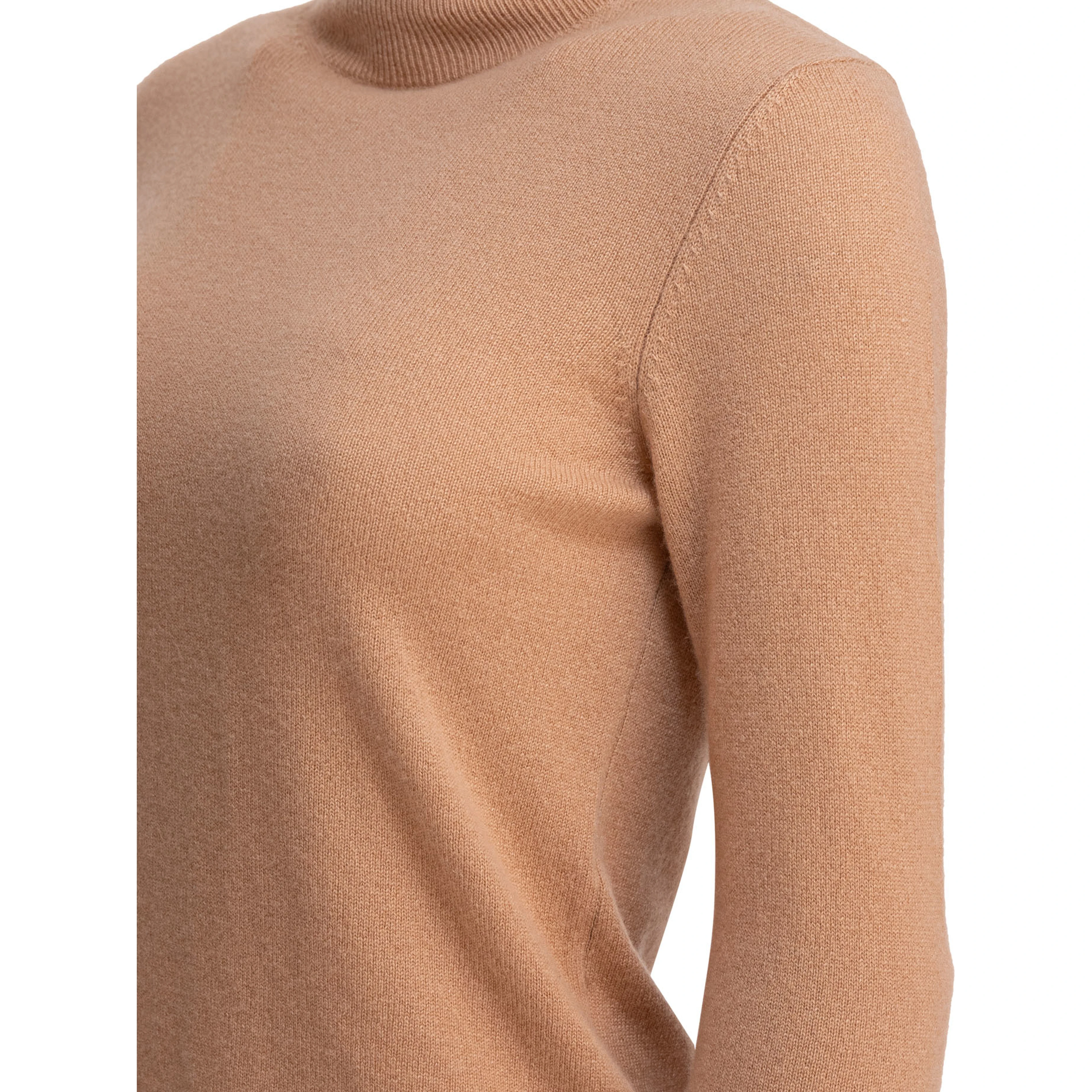 Knitwear