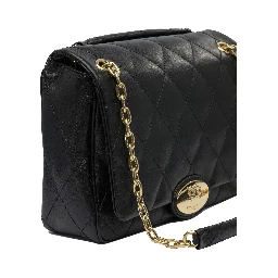 "Strand" crossbody bag