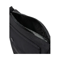 "Bowden" crossbosy bag