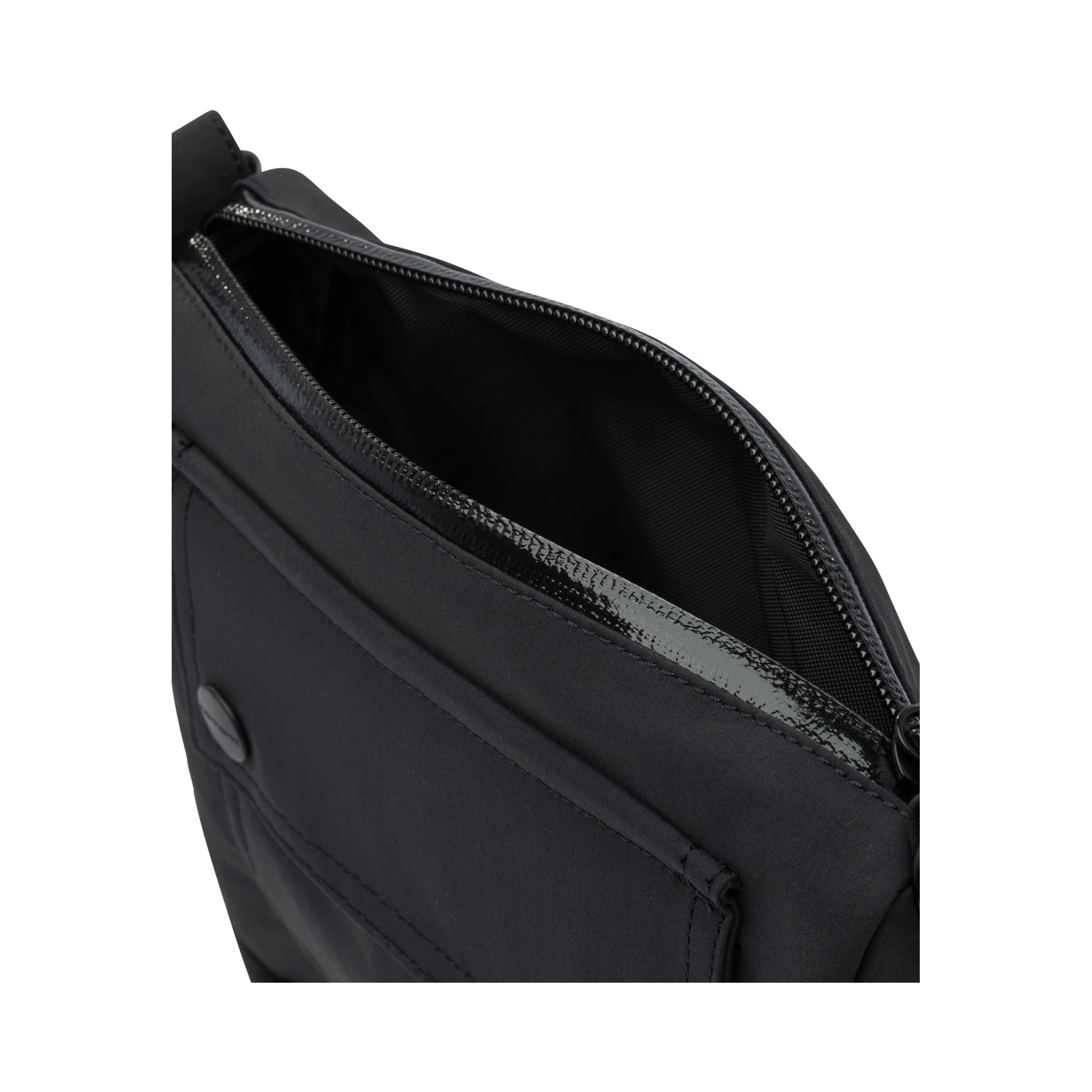 "Bowden" crossbosy bag