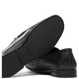 Loafers & Slippers