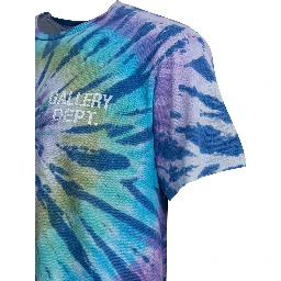 "Miami" T-shirt
