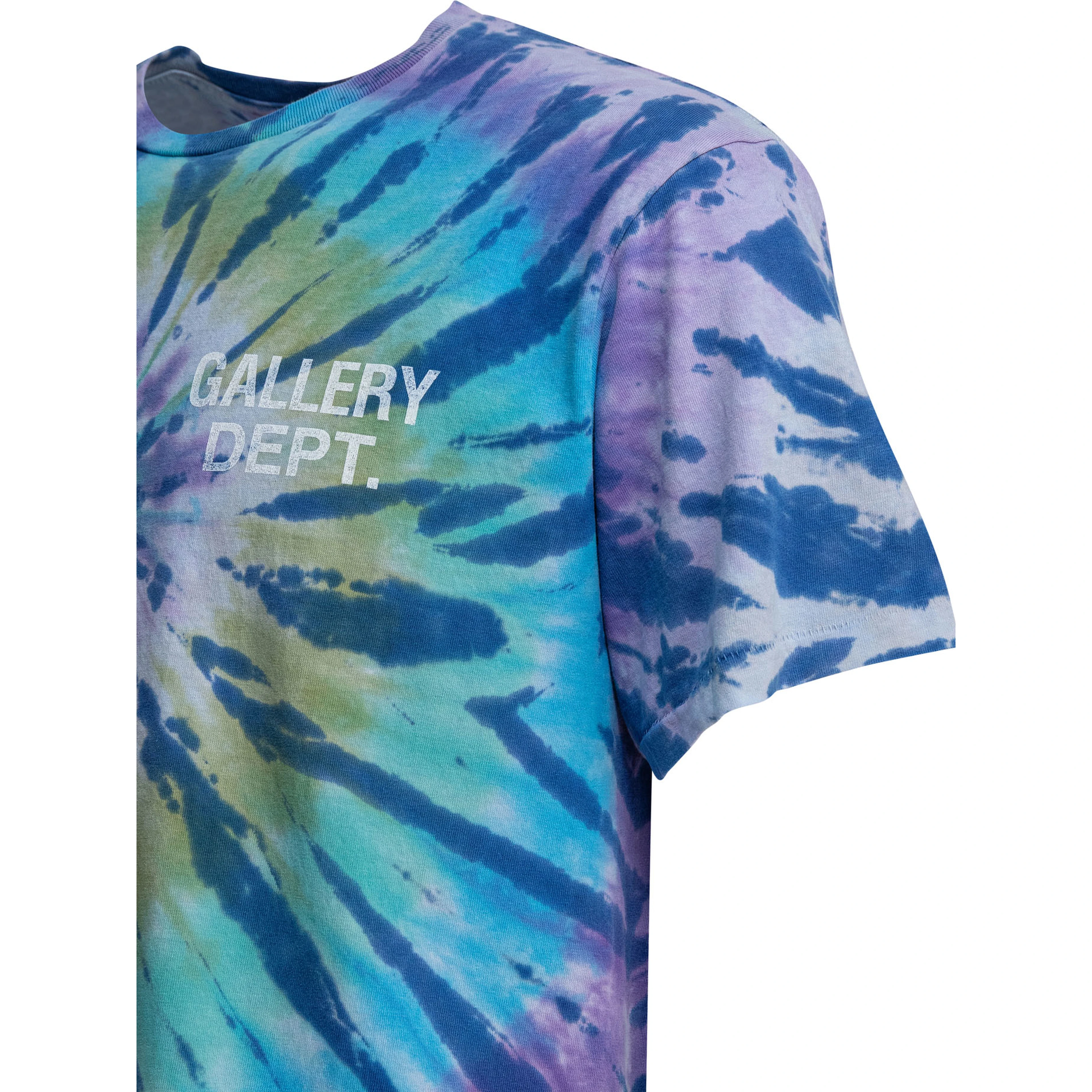 "Miami" T-shirt