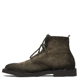 "Hopkins Flexi 203" ankle boots