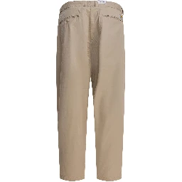 Event" pants