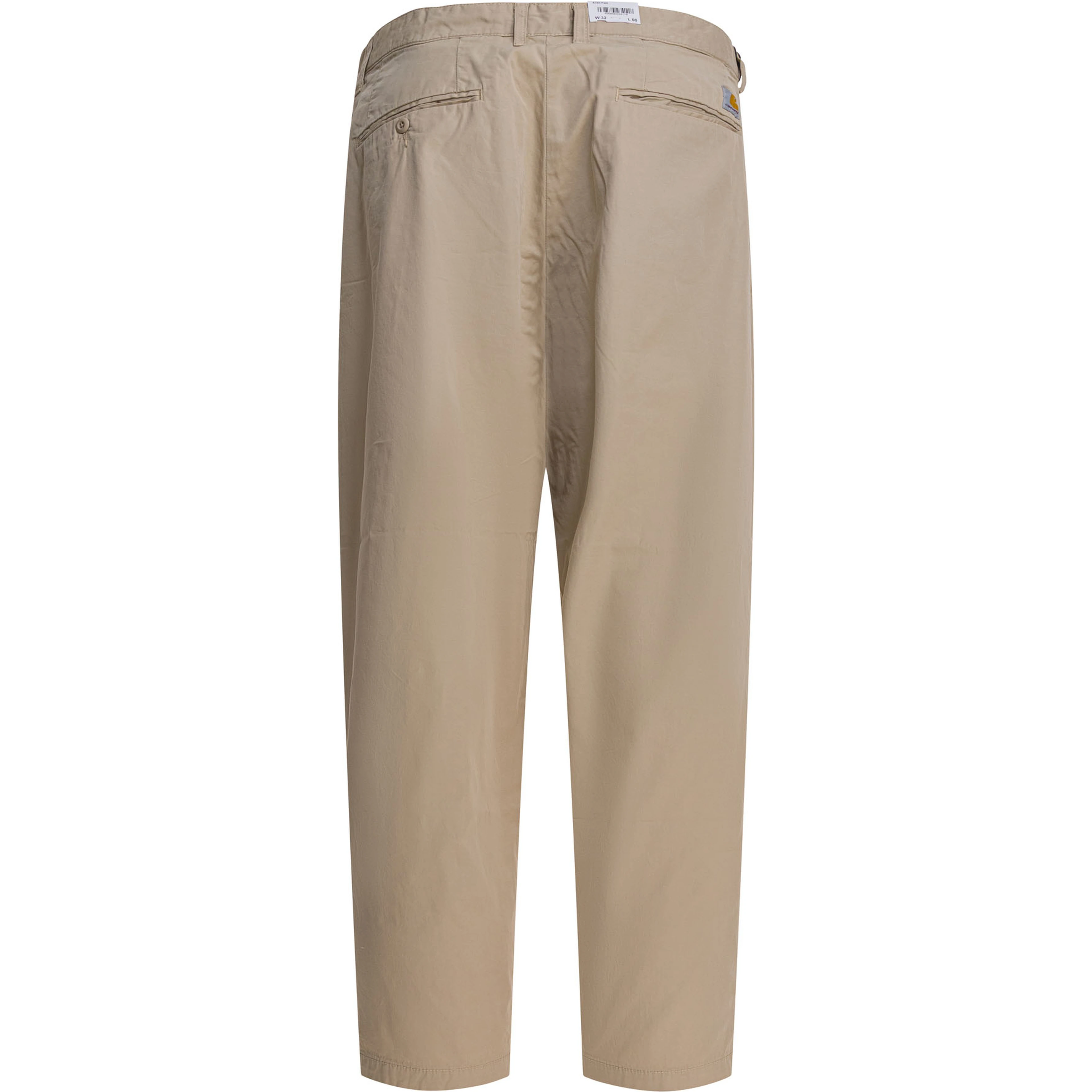 Event" pants