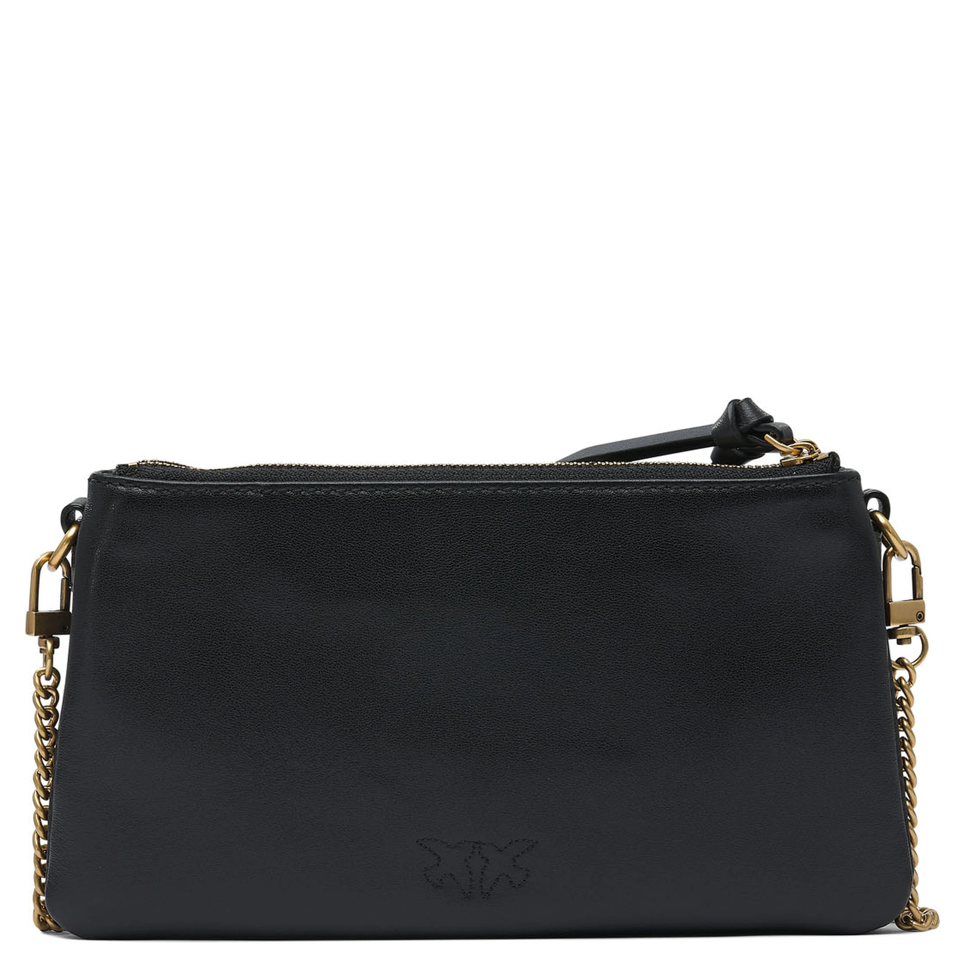 Crossbody bags