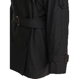 Jackets & Coats