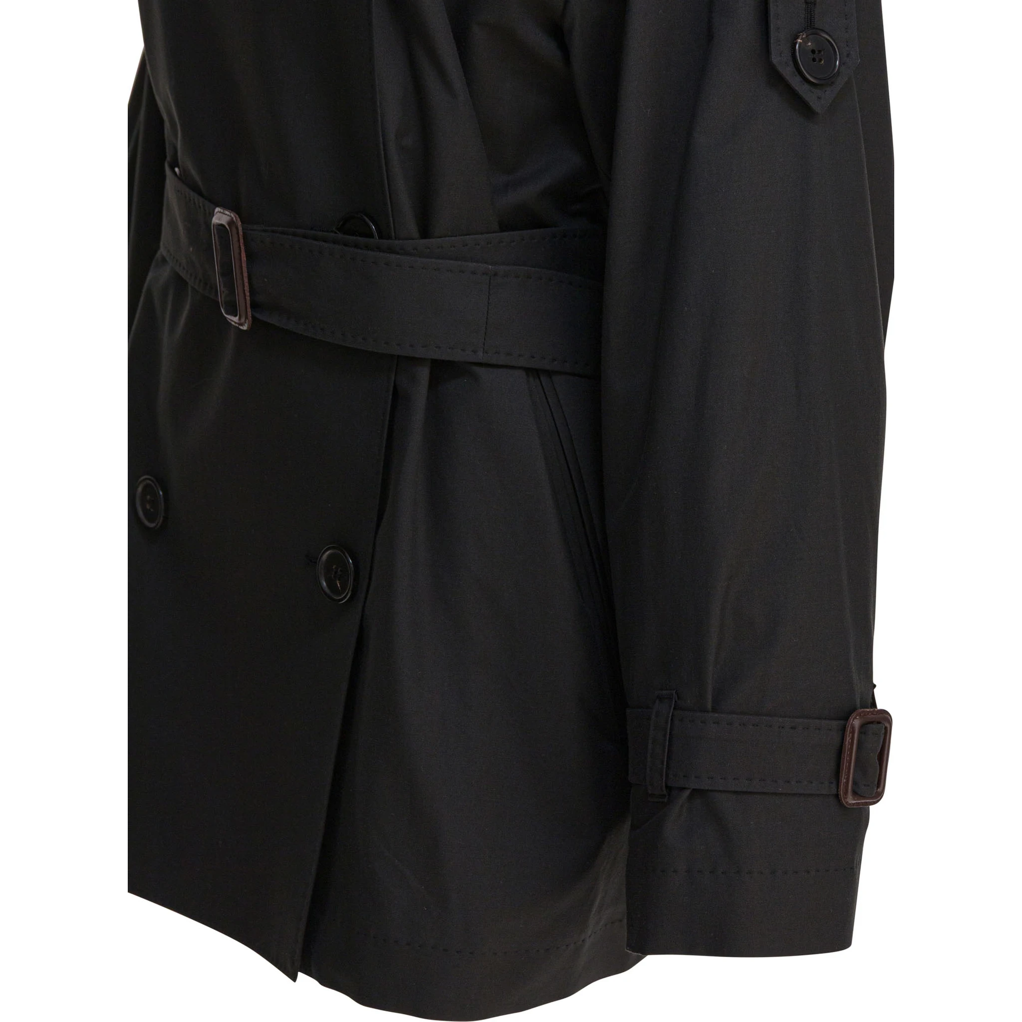Jackets & Coats