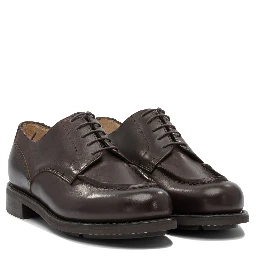 "Chambord" brogue