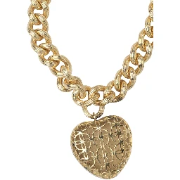 سوار "كور رويال"