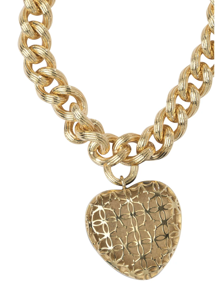 سوار "كور رويال" alternative