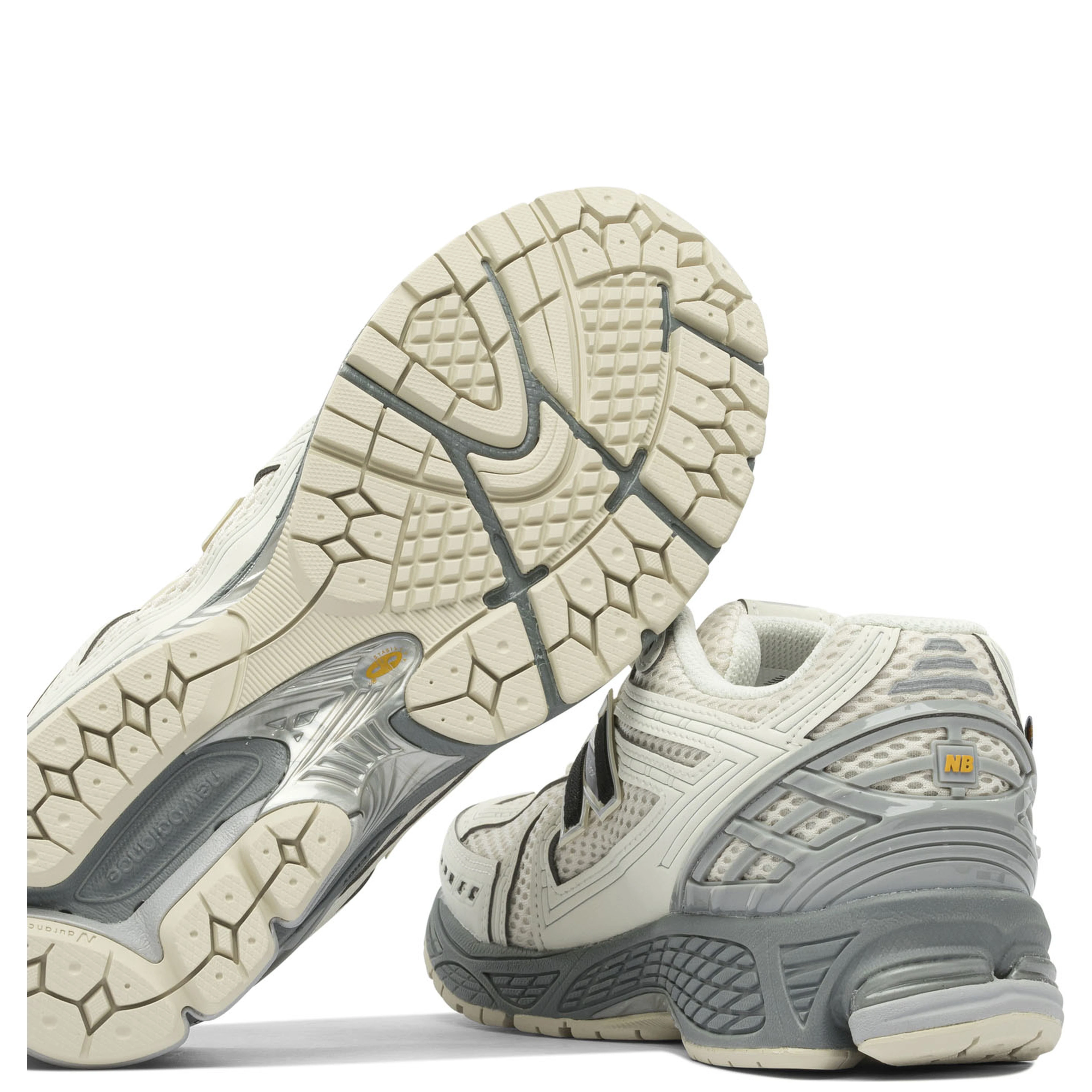"1906R" Sneakers