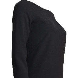 Sheath dress