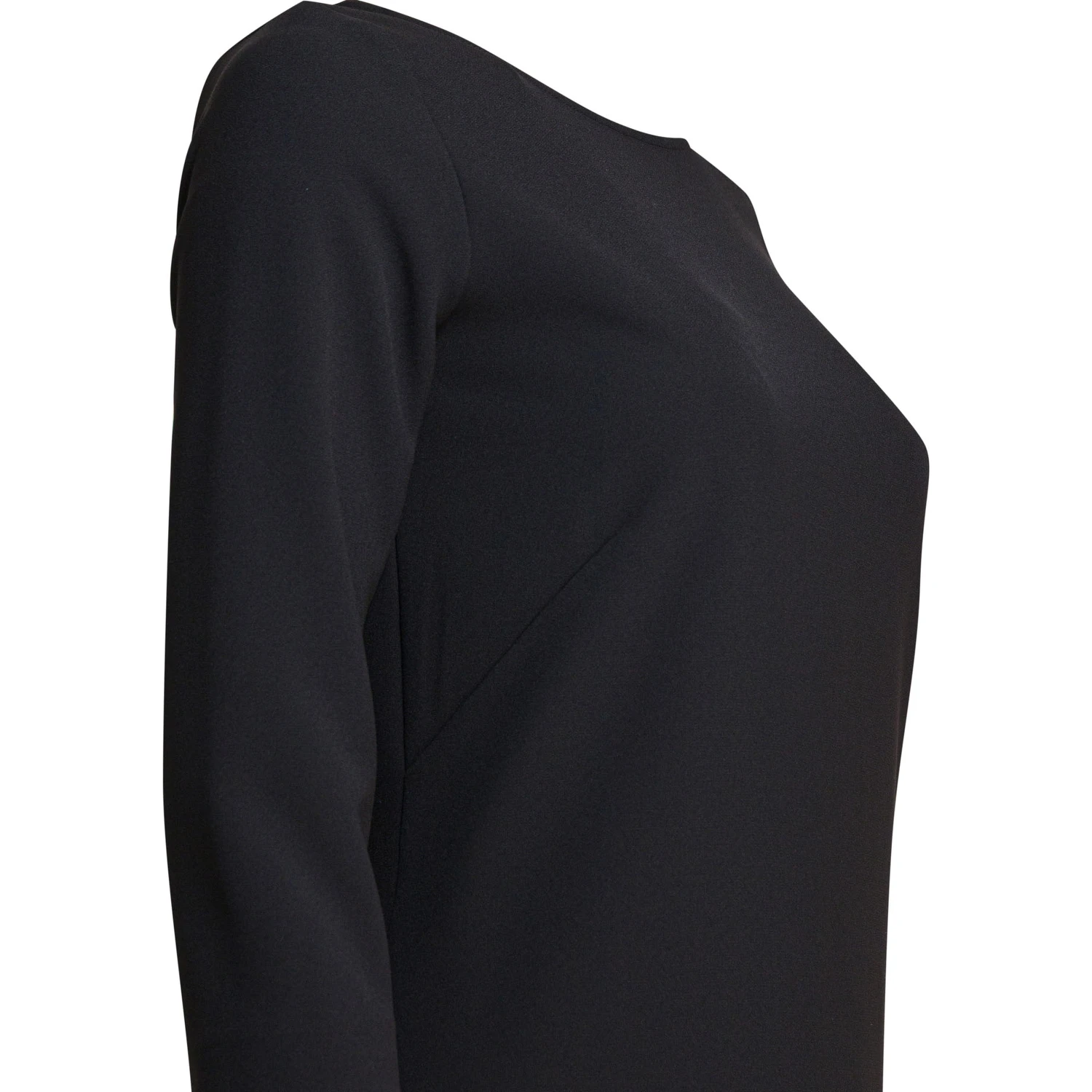 Sheath dress