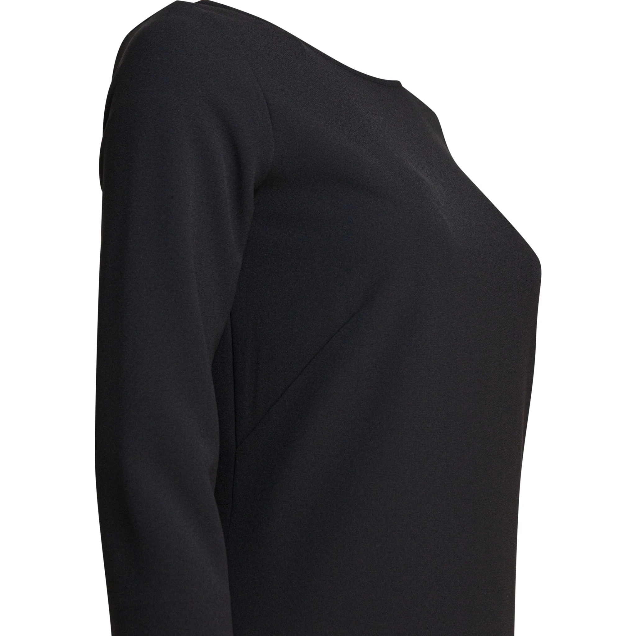 Sheath dress