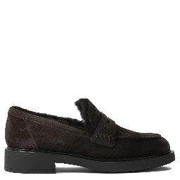 "Harris" 20 mm loafers