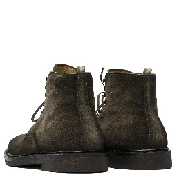 "Hopkins Flexi 203" ankle boots