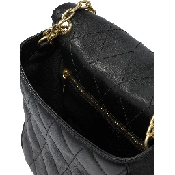 "Strand" crossbody bag