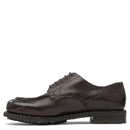 "Chambord" brogue