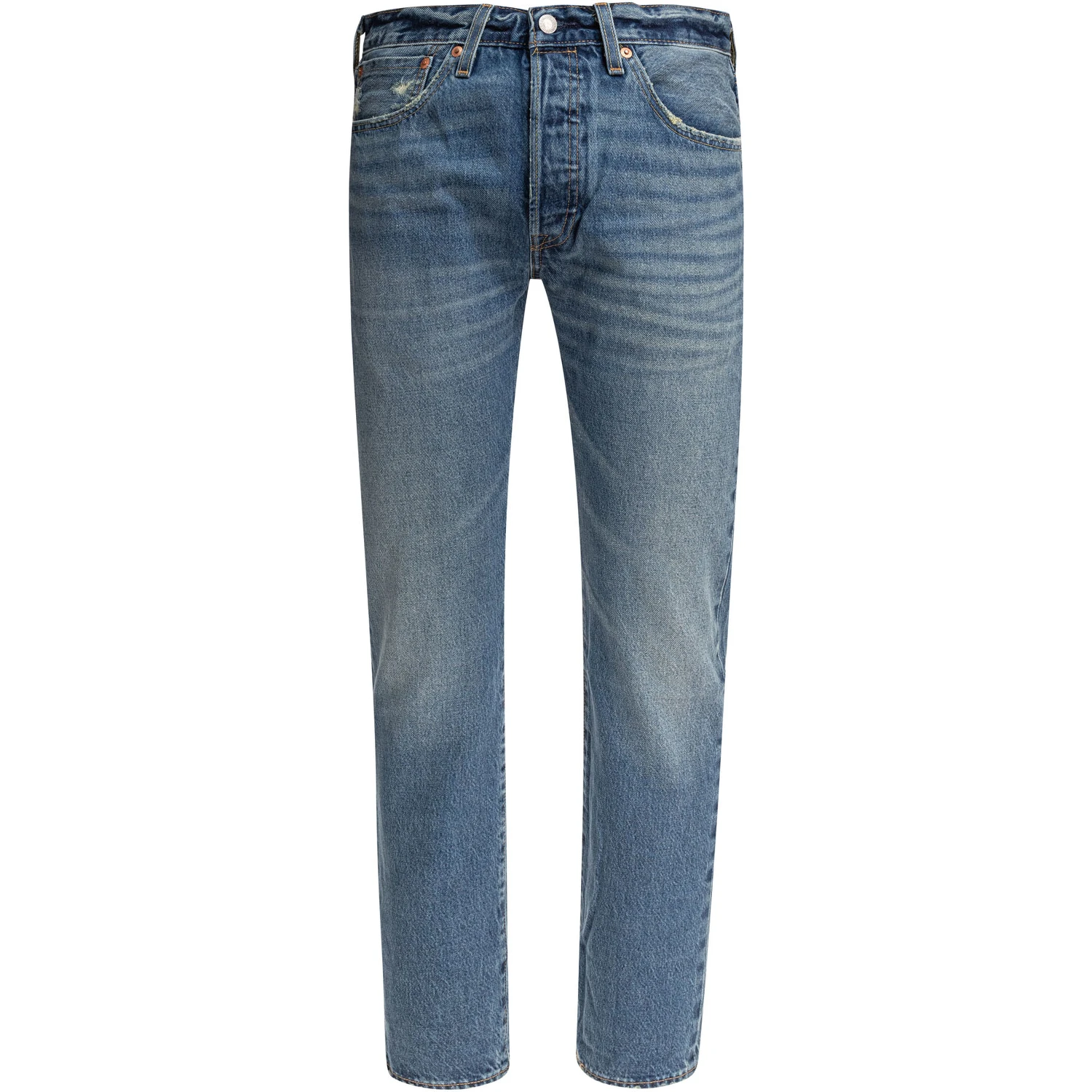 "501 Original" Jeans