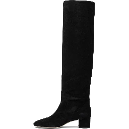 "Willa 55 mm" knee-high boots