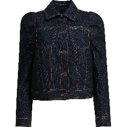 السترات والمعاطف