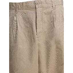 Event" pants