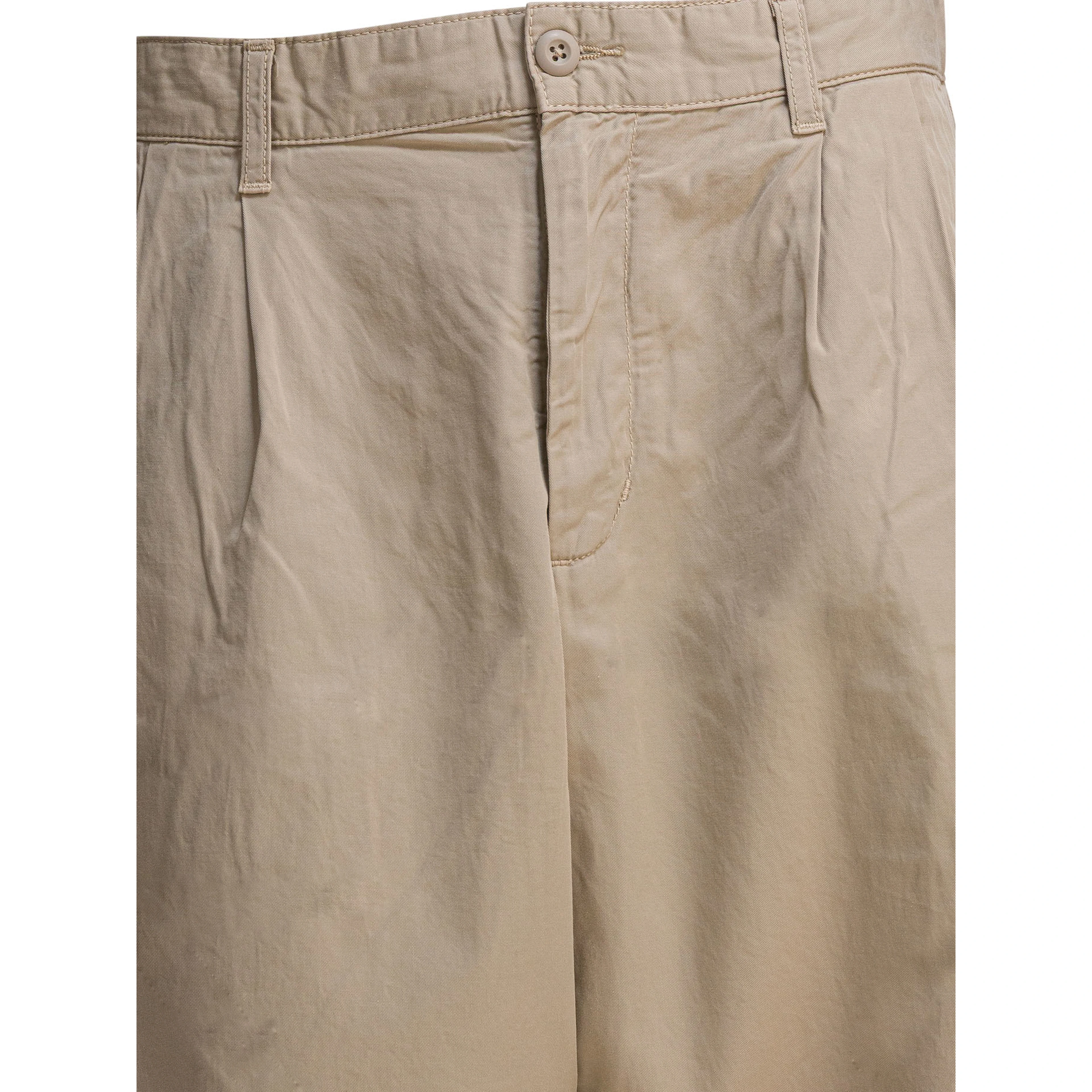 Event" pants
