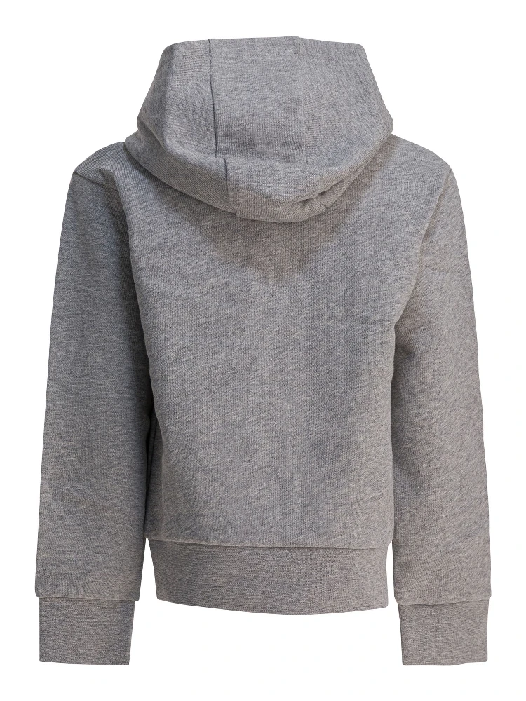 Sweatshirts alternative