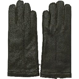 Gloves "23"