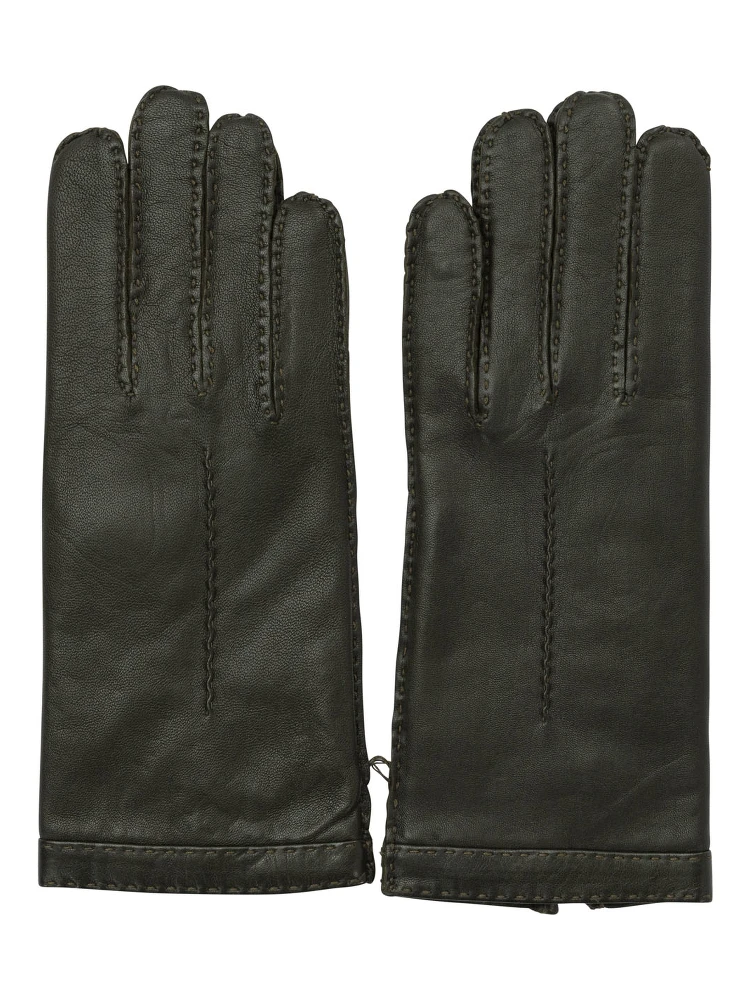 Gloves "23"