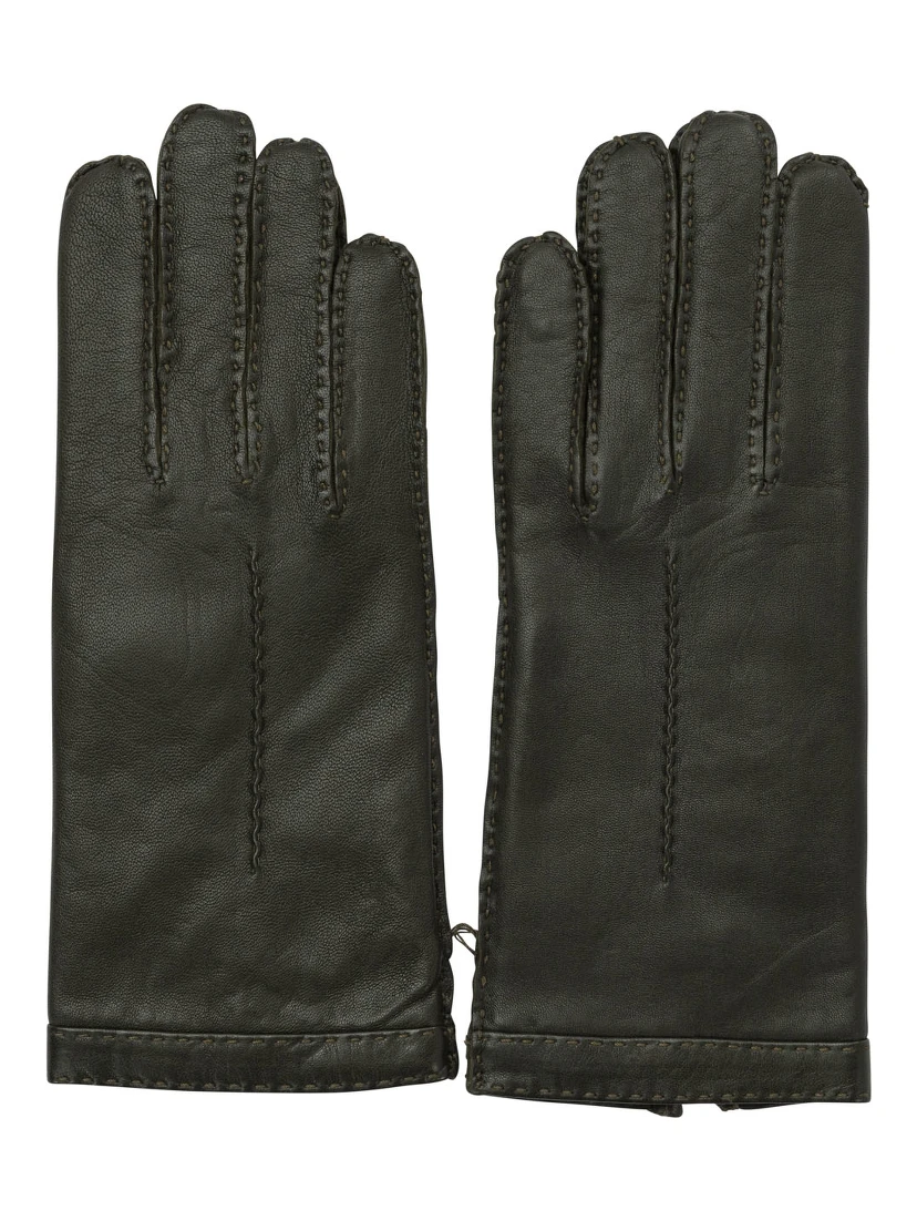 Gloves "23"