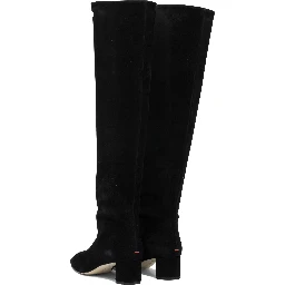 "Willa 55 mm" knee-high boots