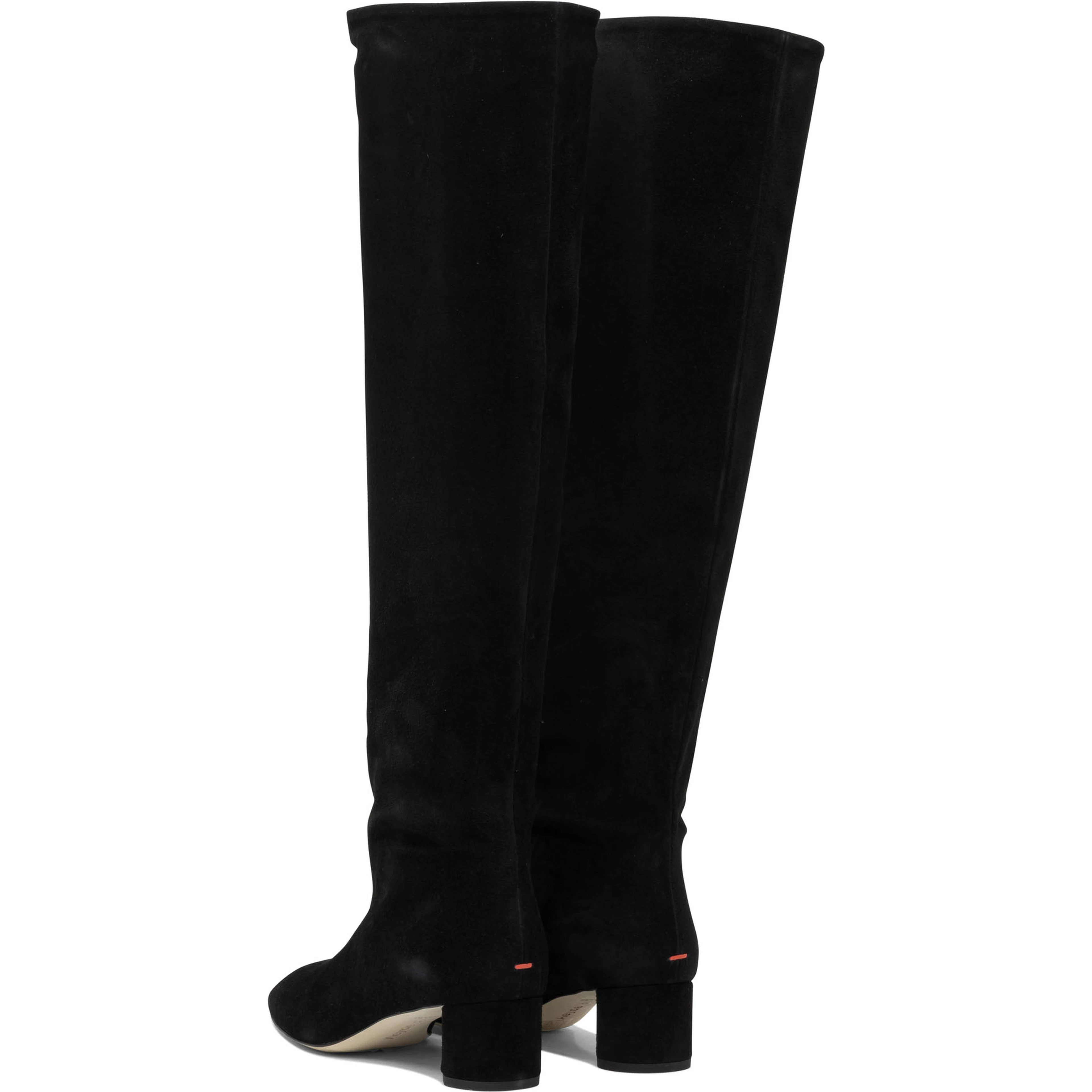 "Willa 55 mm" knee-high boots