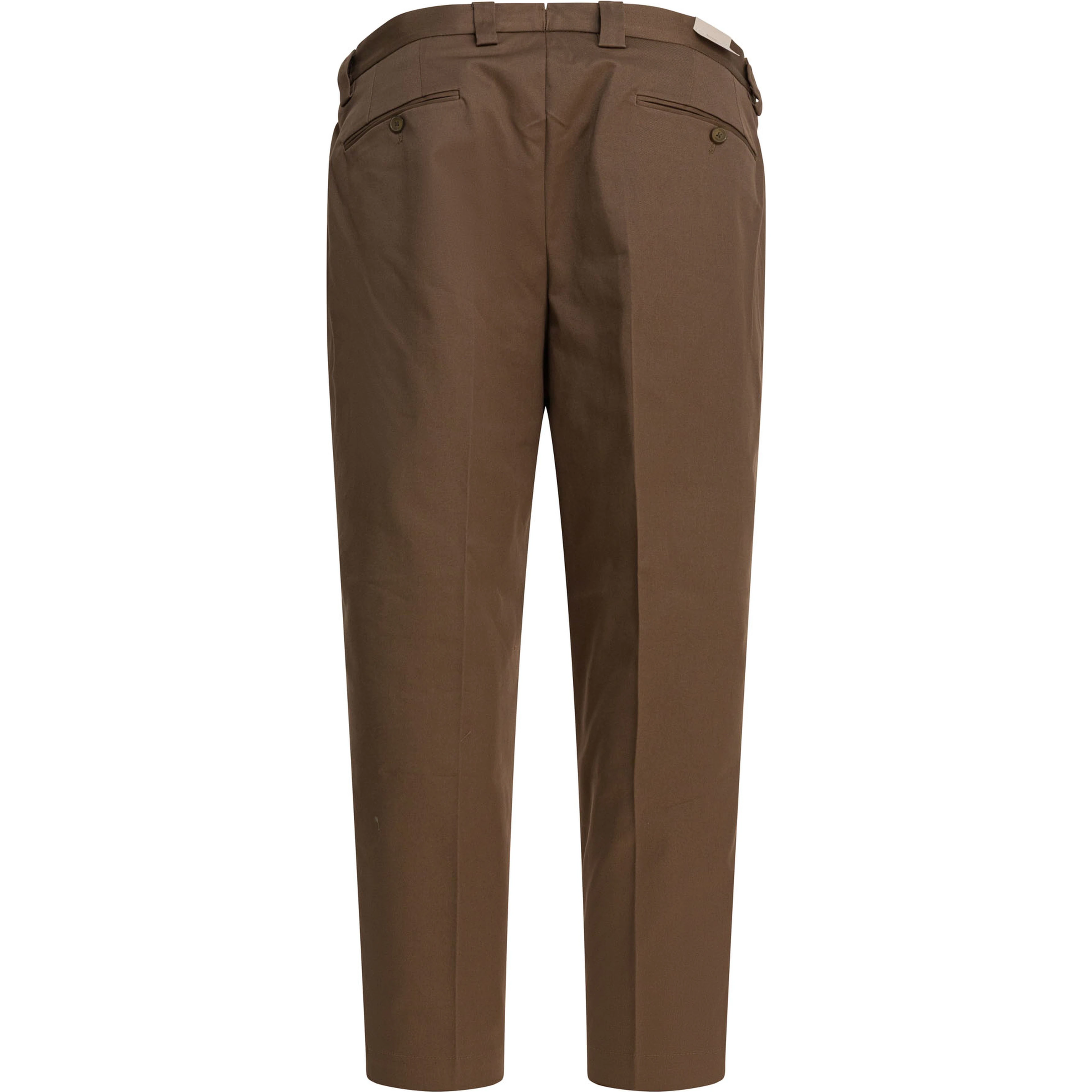 Trousers