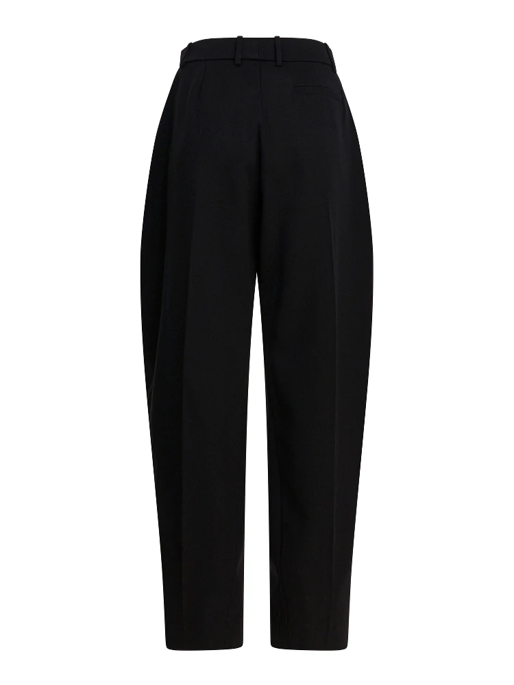 Pants "Cocoon" alternative