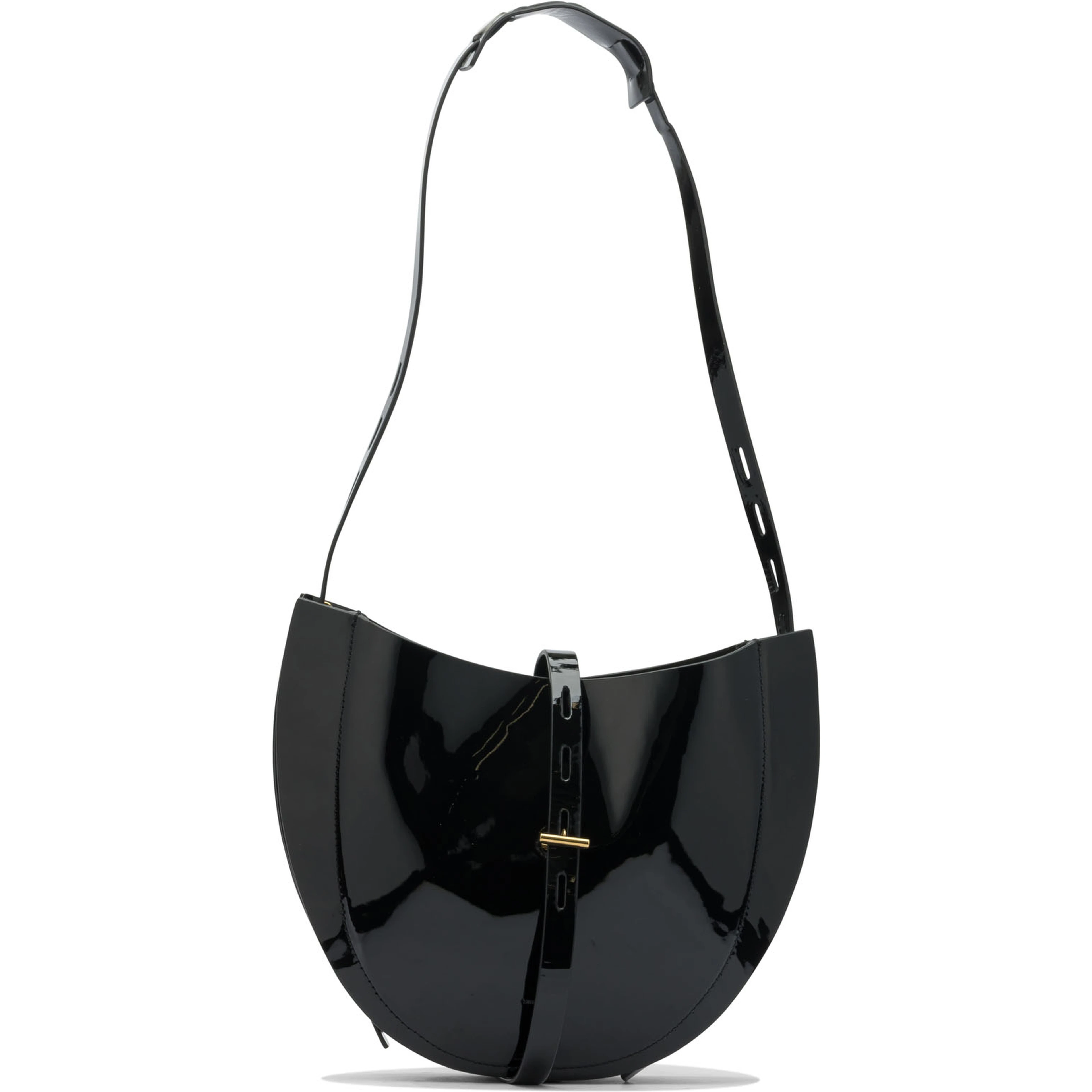 Shoulder bags