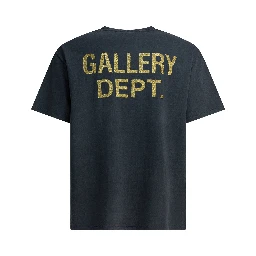 "Horrors" T-shirt