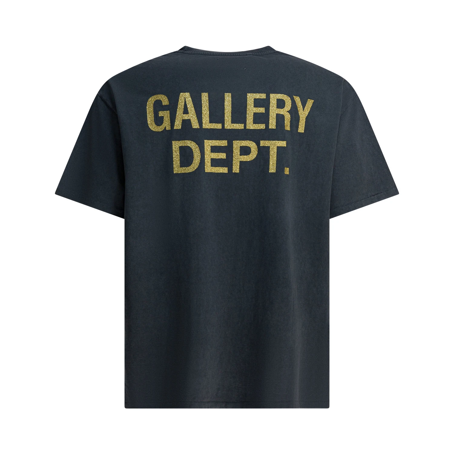 "Horrors" T-shirt