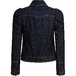 السترات والمعاطف